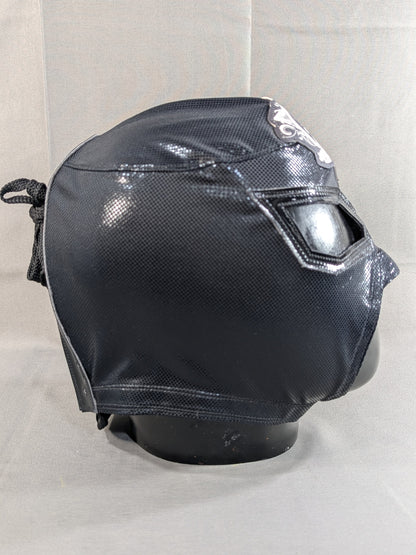 Kampfer Mask AT Mask (Type B)