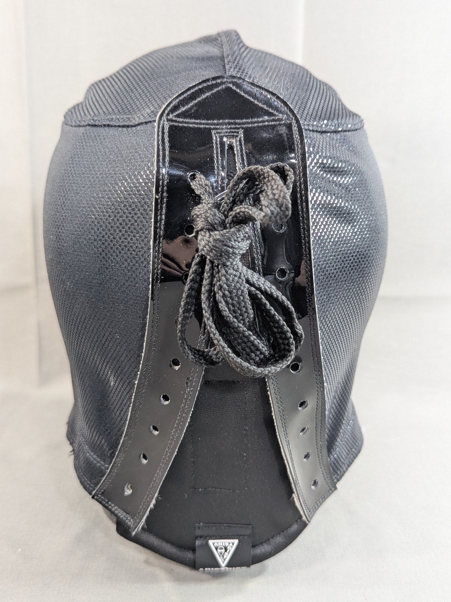 Kampfer Mask AT Mask (Type B)