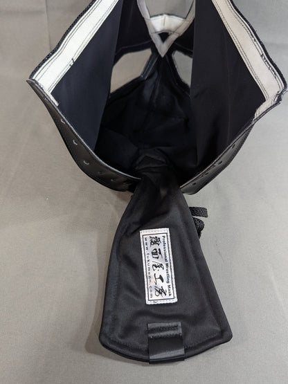 Kampfer Mask AT Mask (Type B)