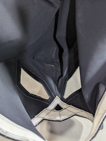 Kampfer Mask AT Mask (Type B)