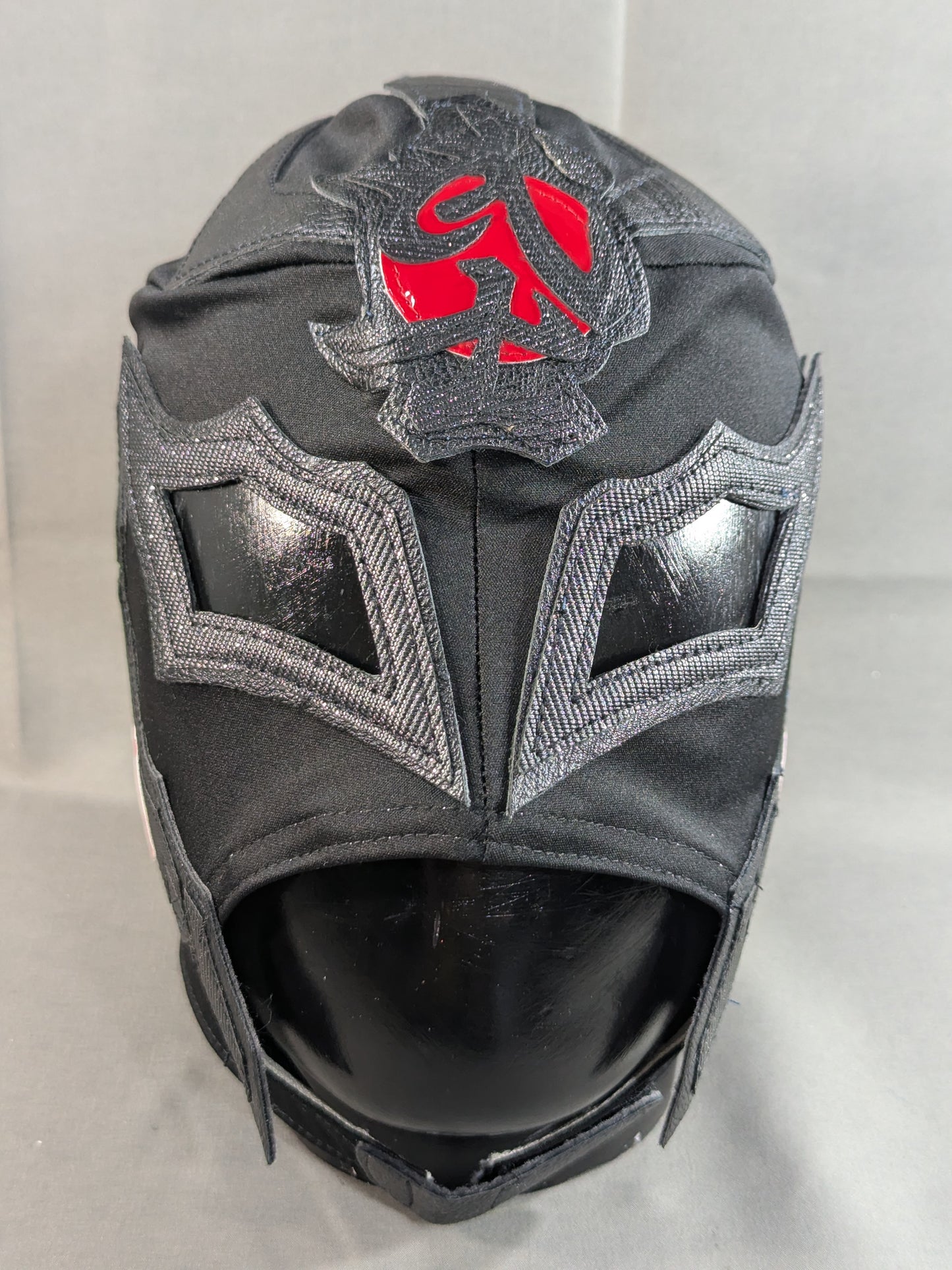 BUSHI 