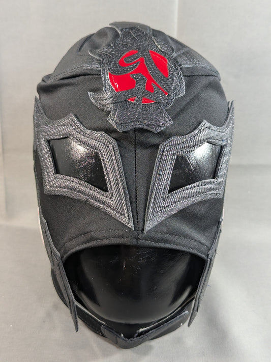 BUSHI