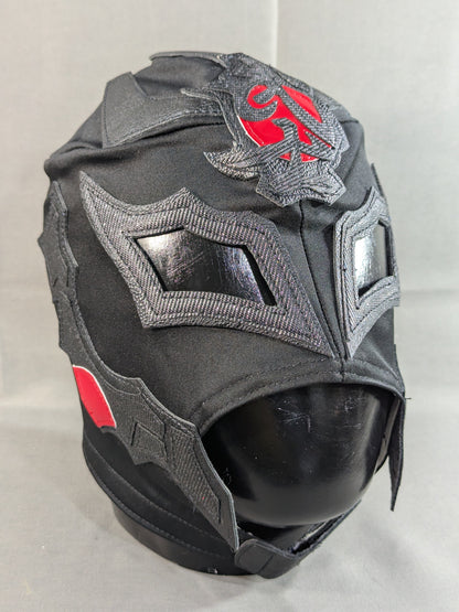 BUSHI 