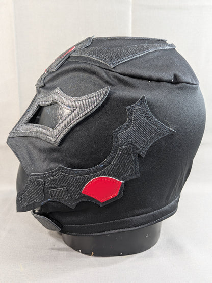 BUSHI 