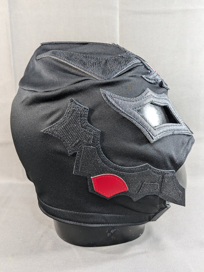 BUSHI 