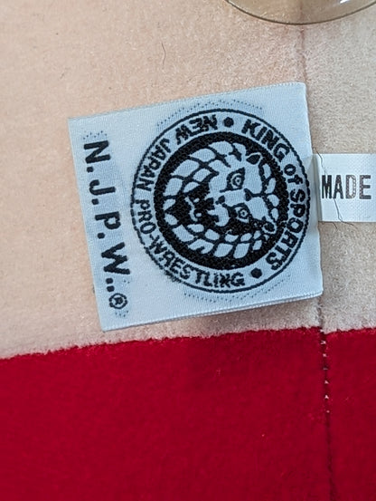 ★ Nagatoshi Sakai, designed ★ by Great Muta Plush