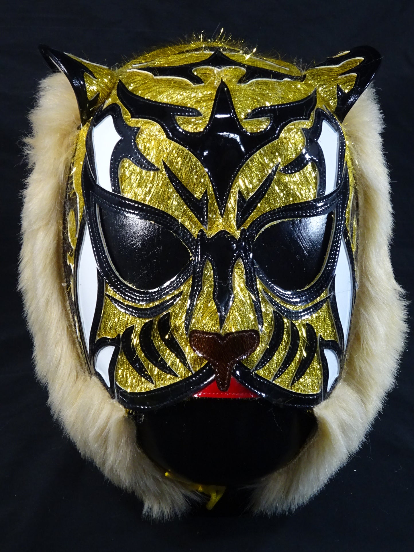 Tiger King