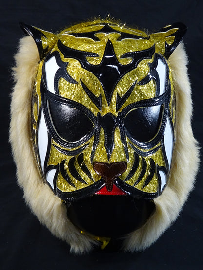 Tiger King