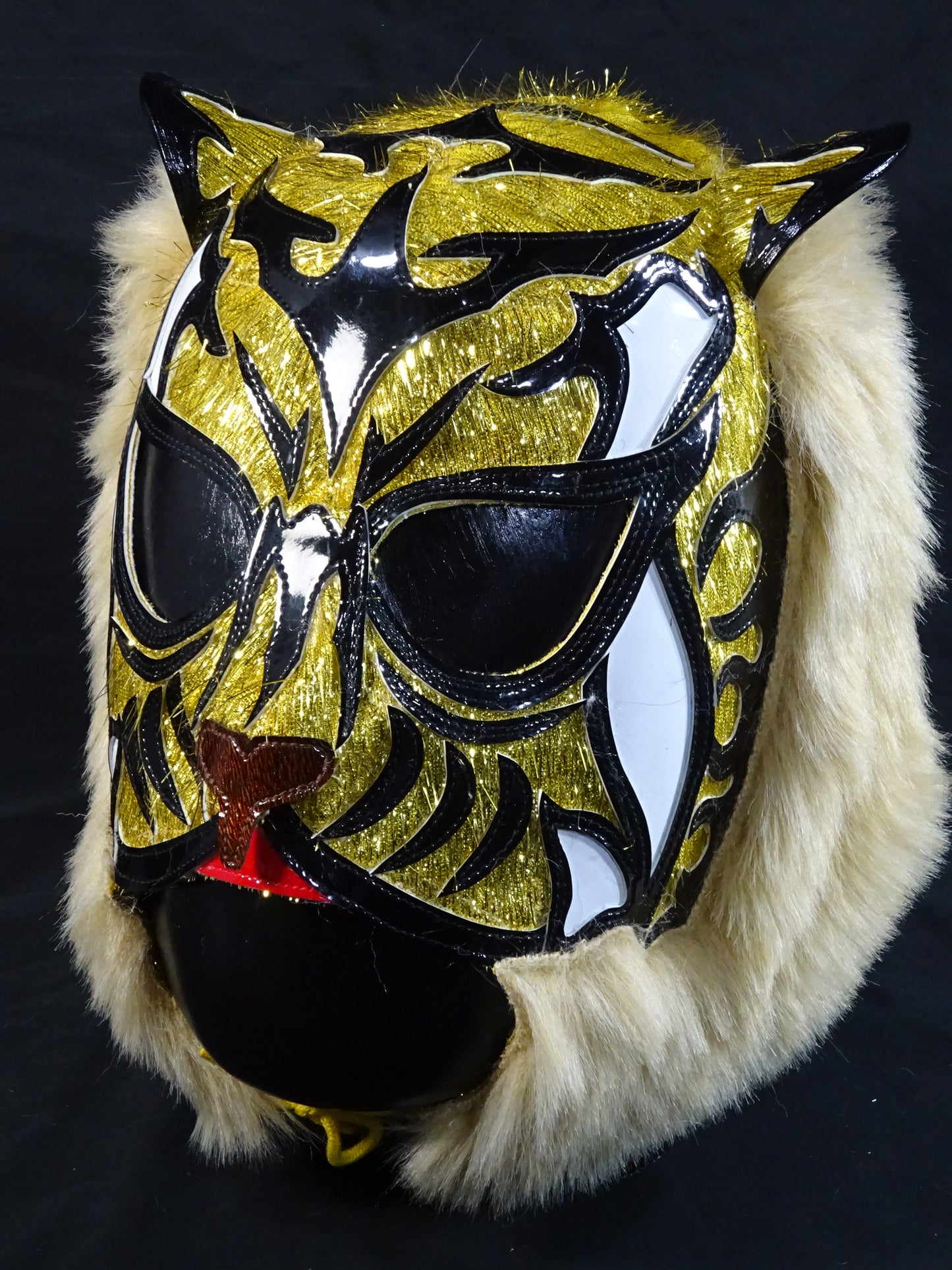 Tiger King
