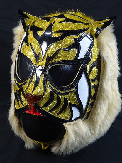 Tiger King