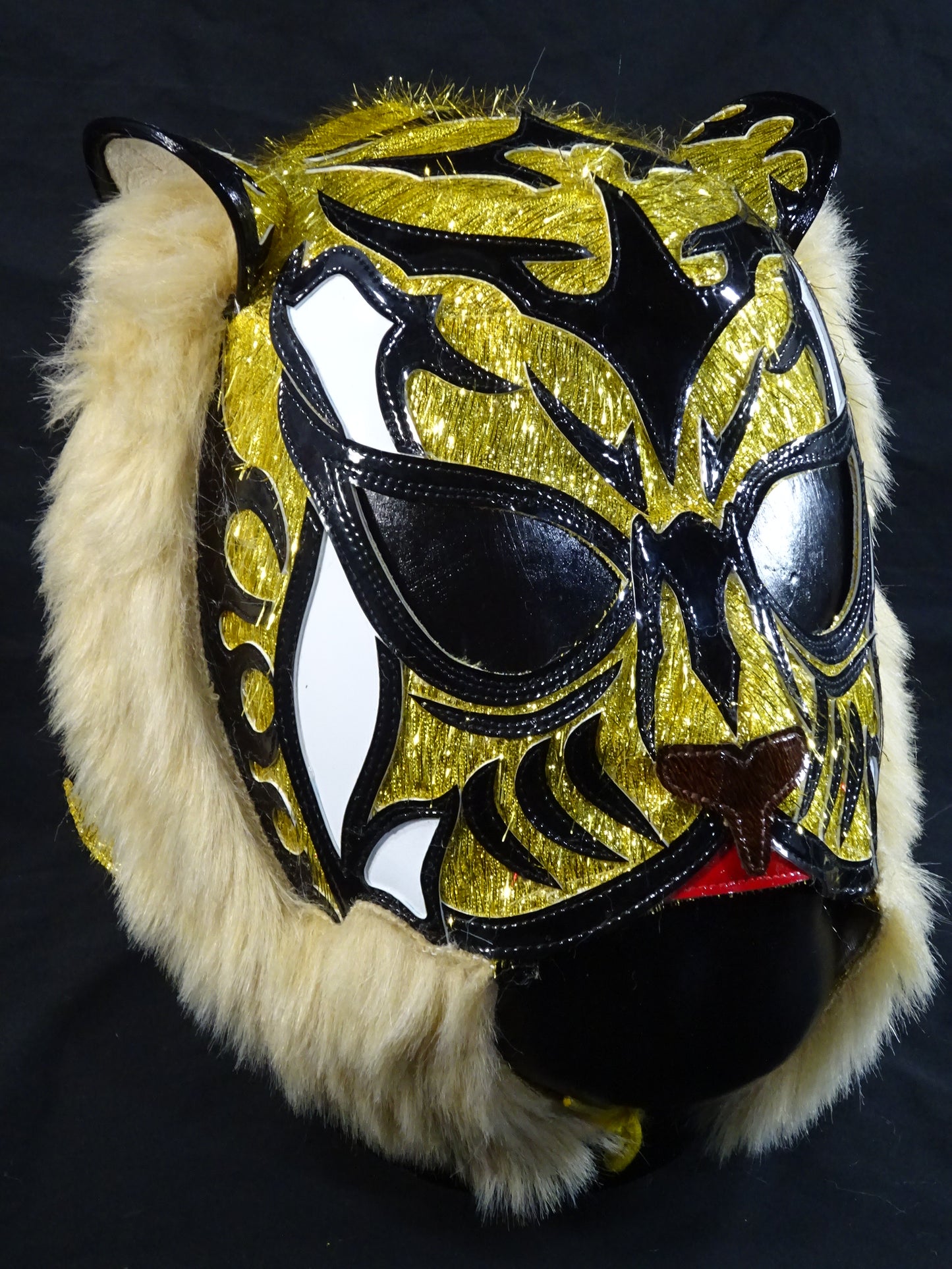 Tiger King