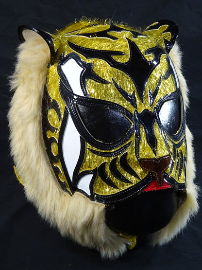 Tiger King