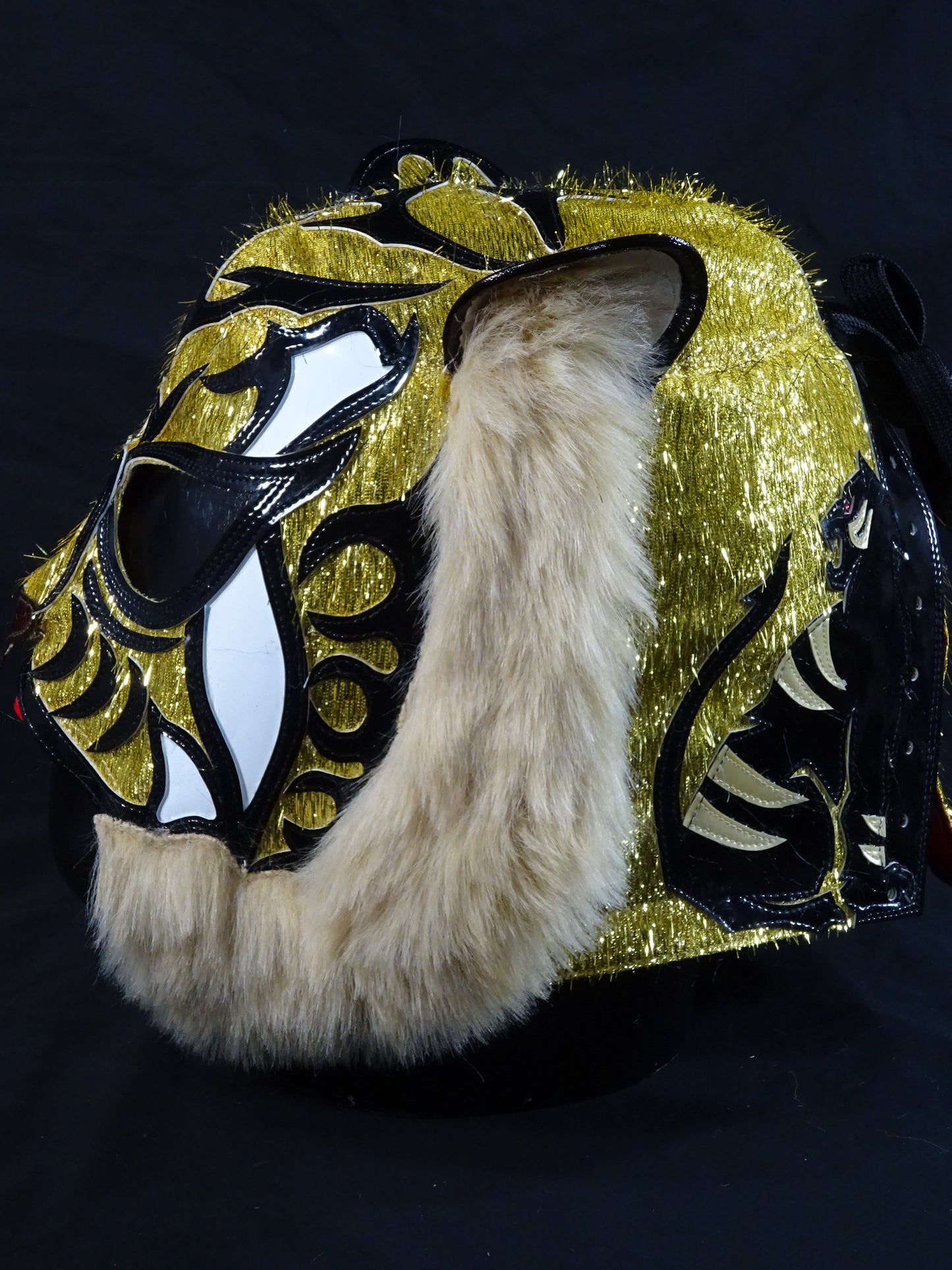 Tiger King