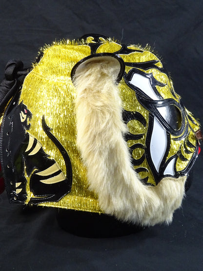 Tiger King