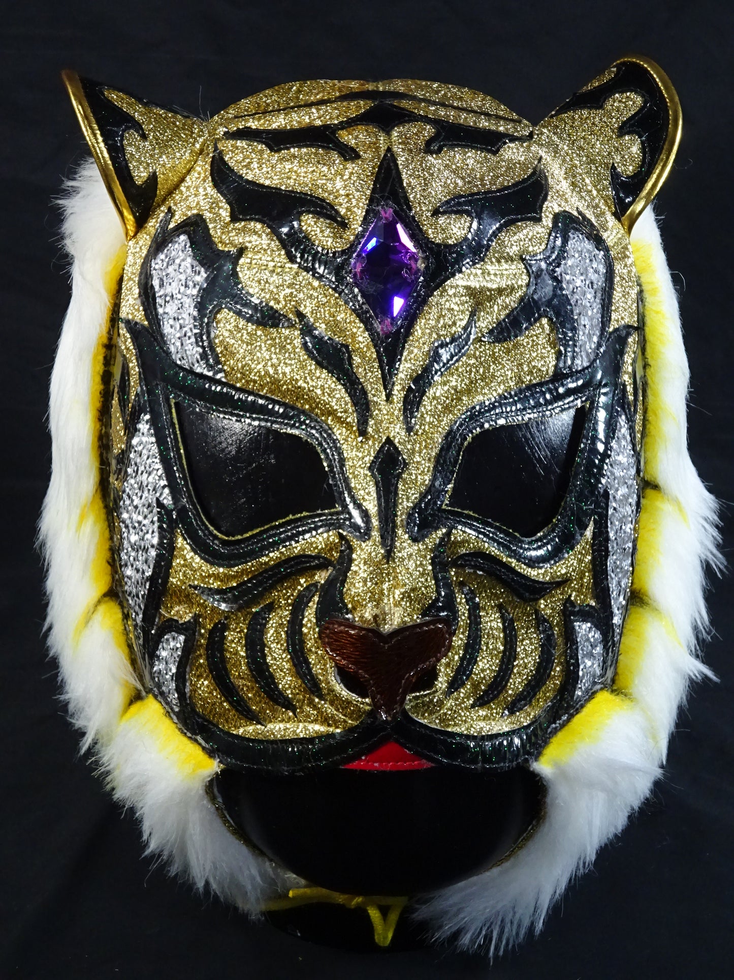 Tiger King