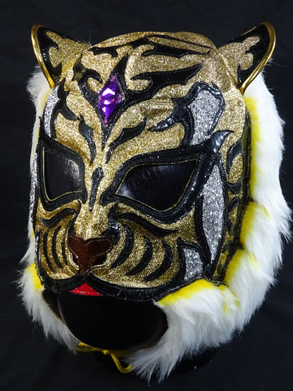 Tiger King