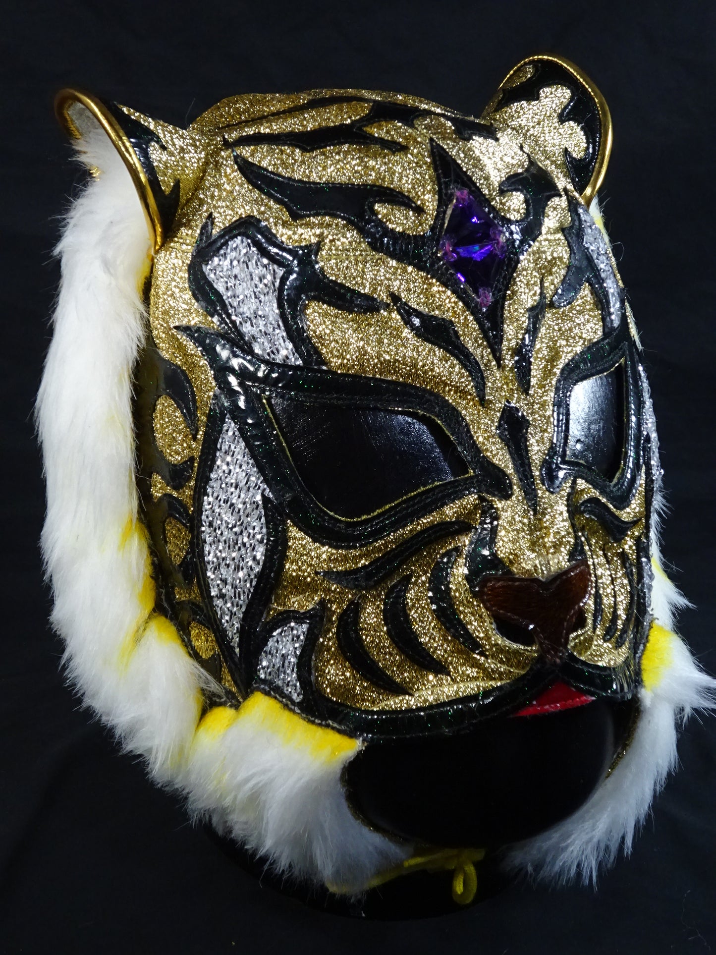 Tiger King