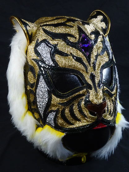 Tiger King