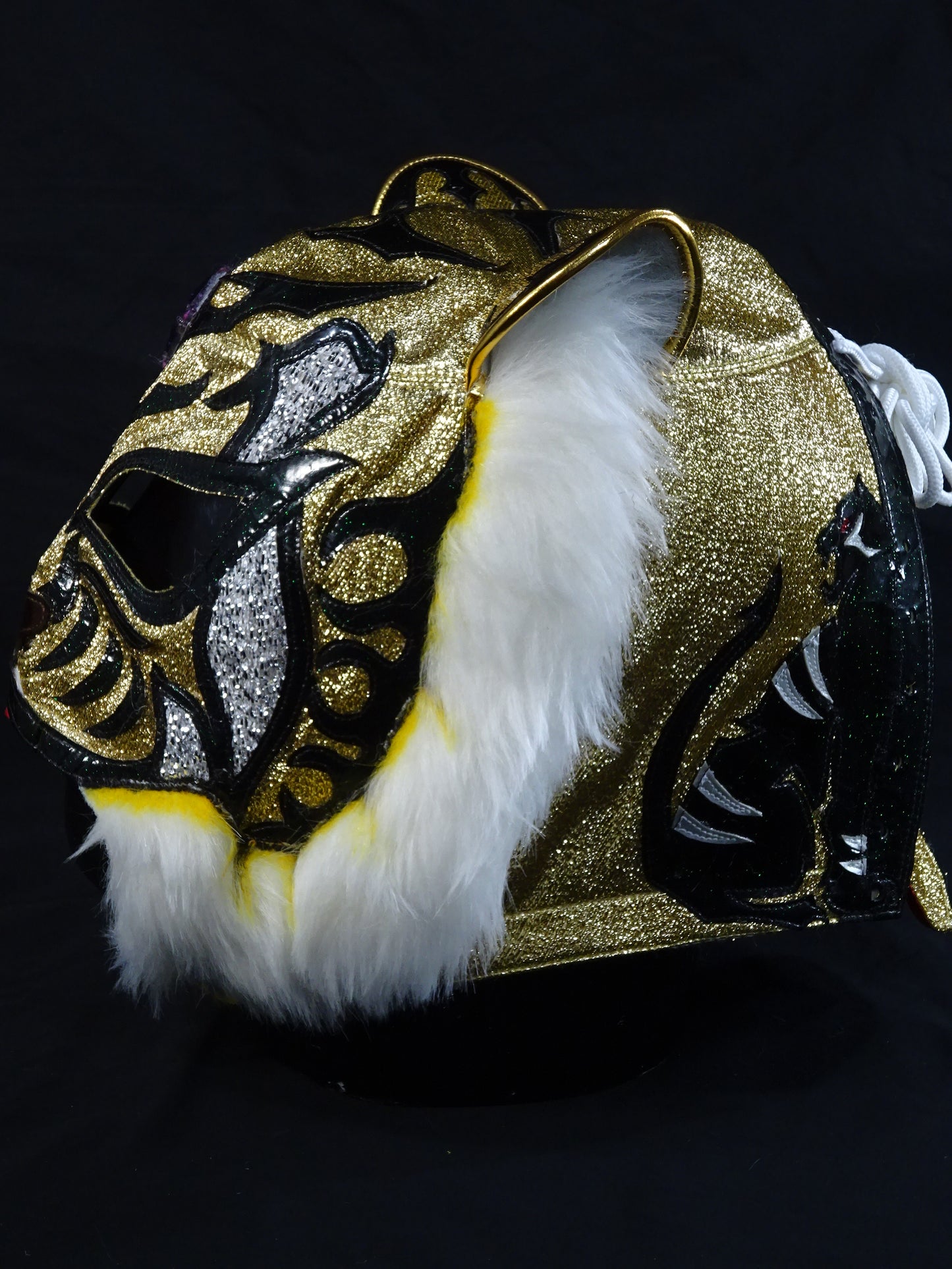 Tiger King