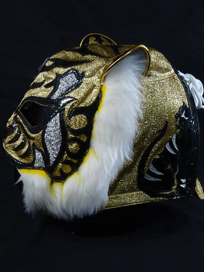 Tiger King