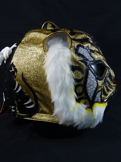 Tiger King