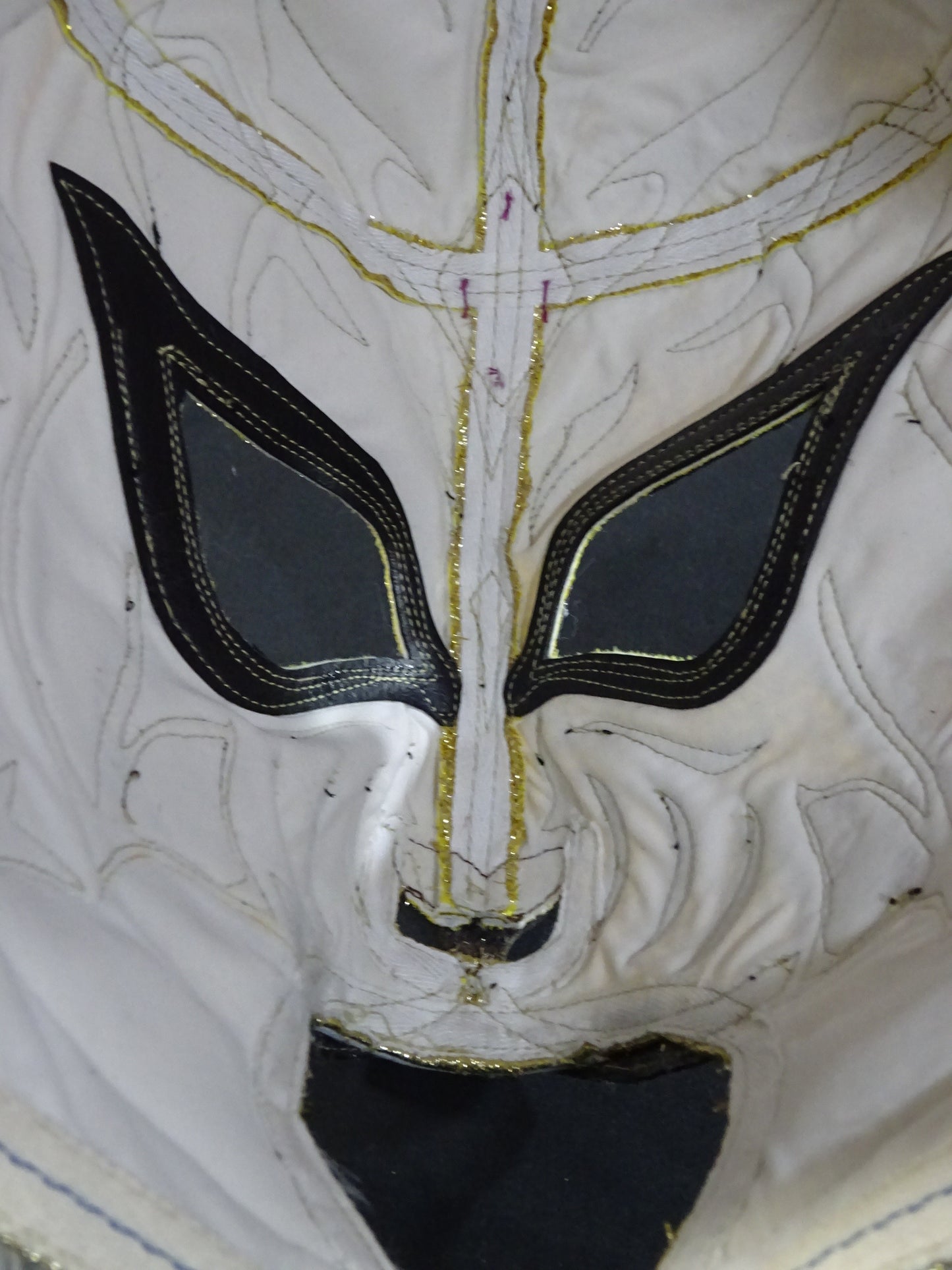 Tiger King