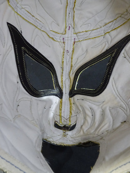 Tiger King