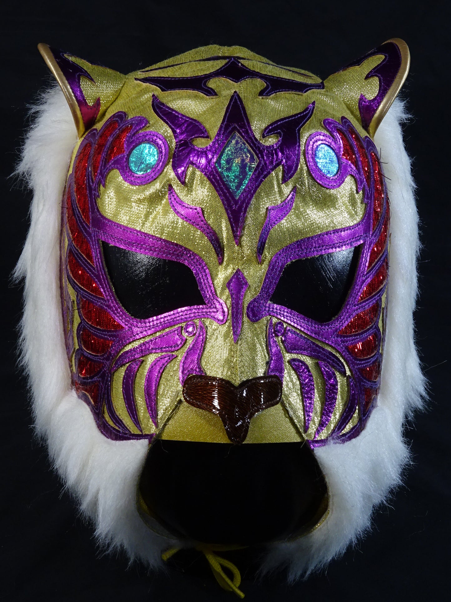 Tiger King