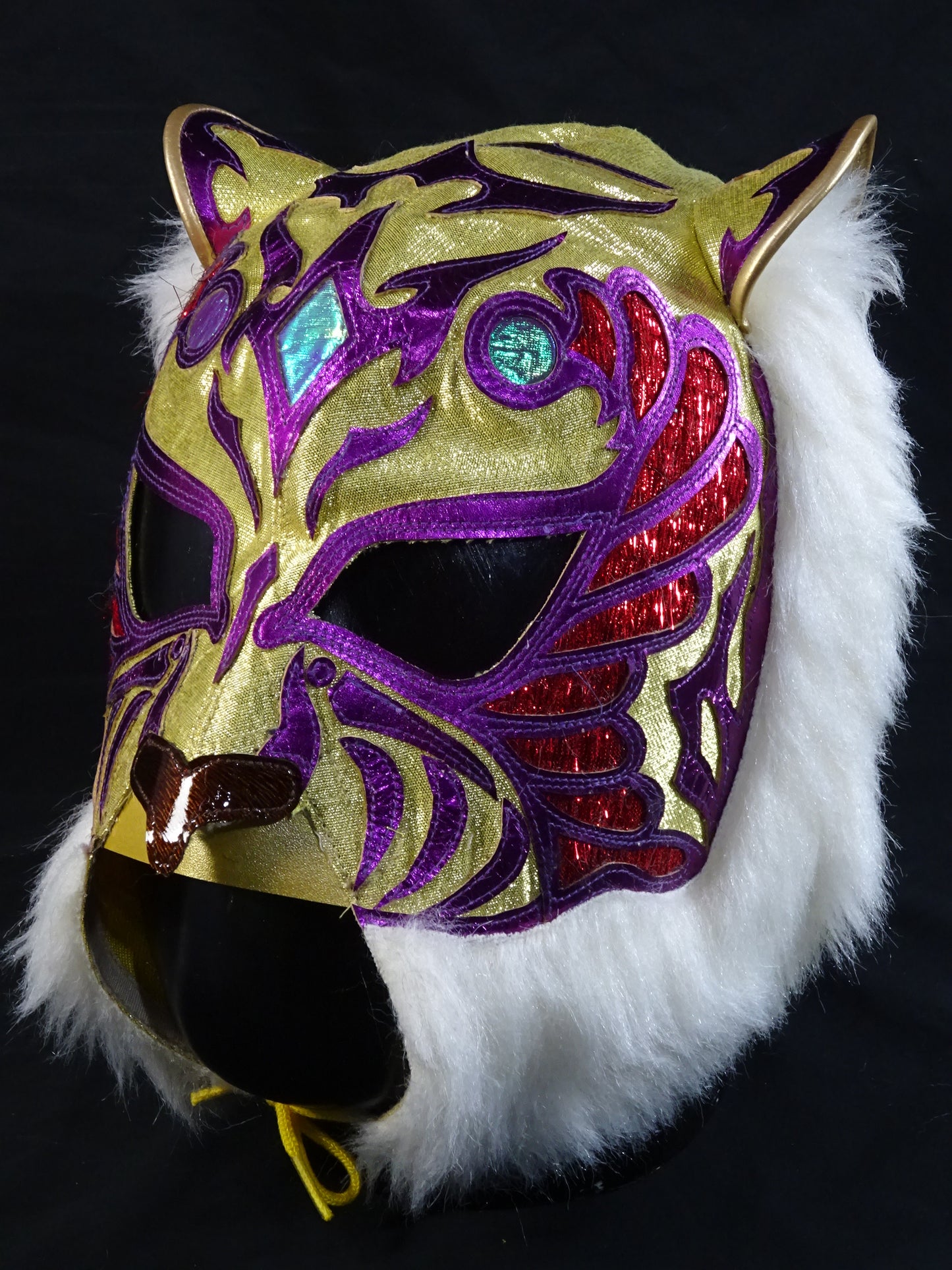 Tiger King