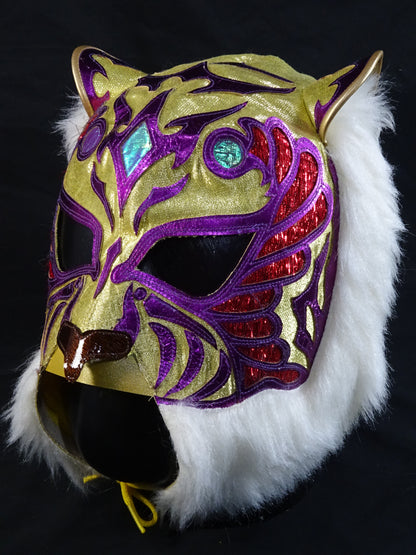 Tiger King