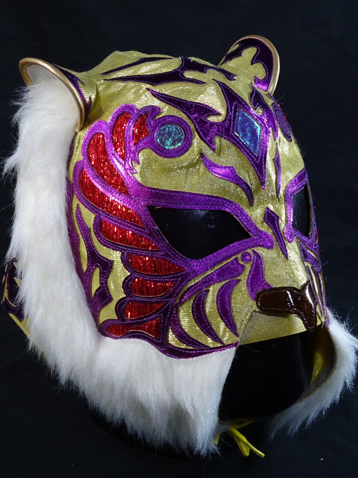 Tiger King
