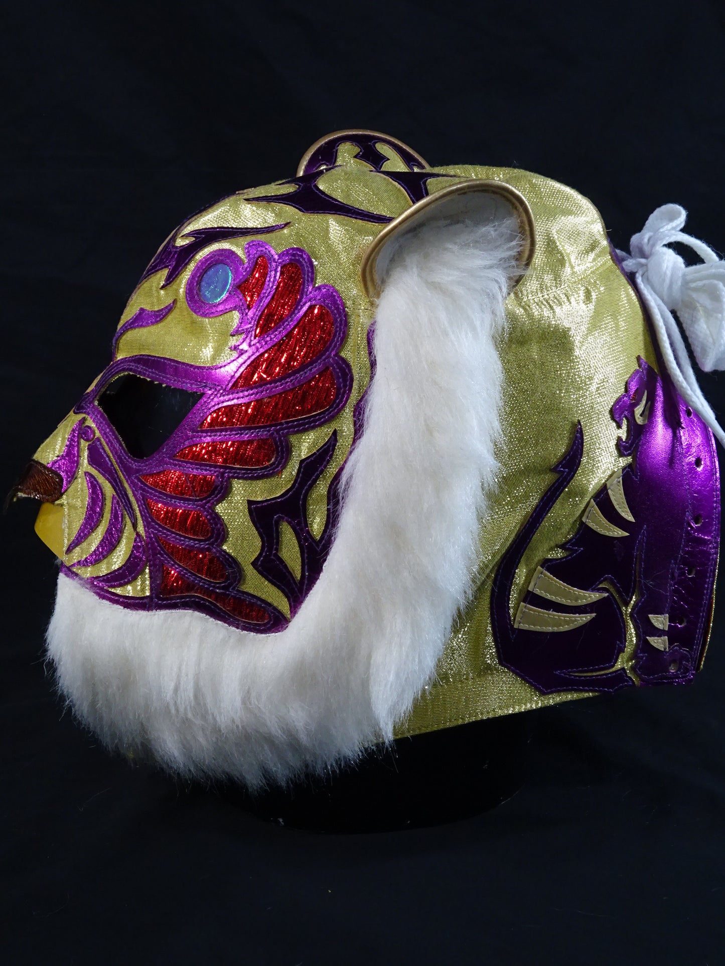 Tiger King