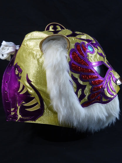 Tiger King