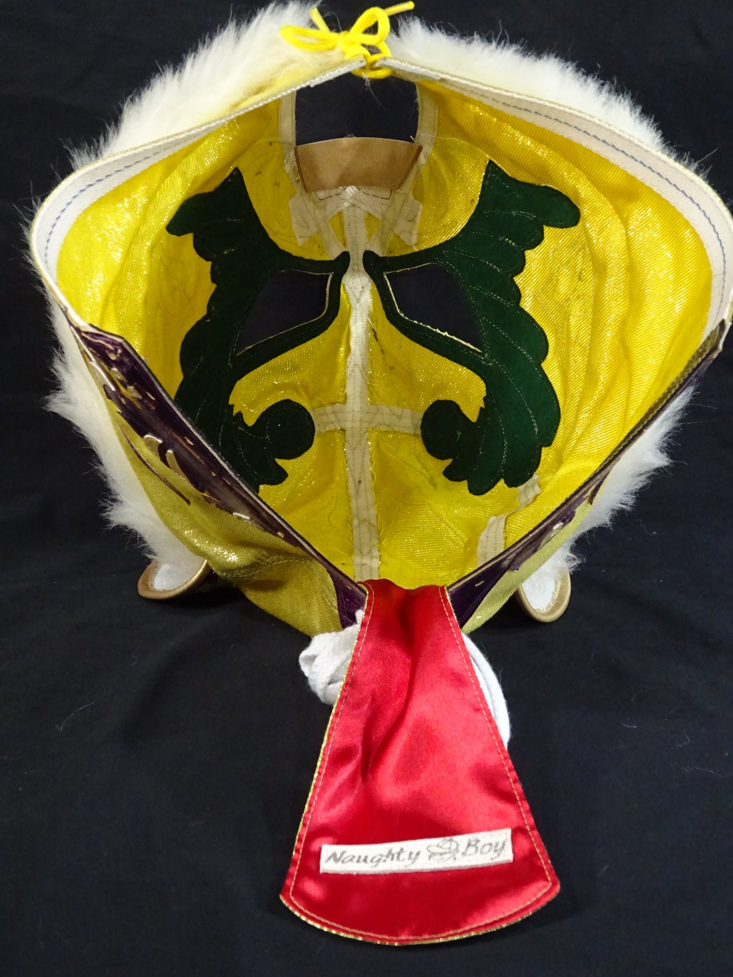 Tiger King