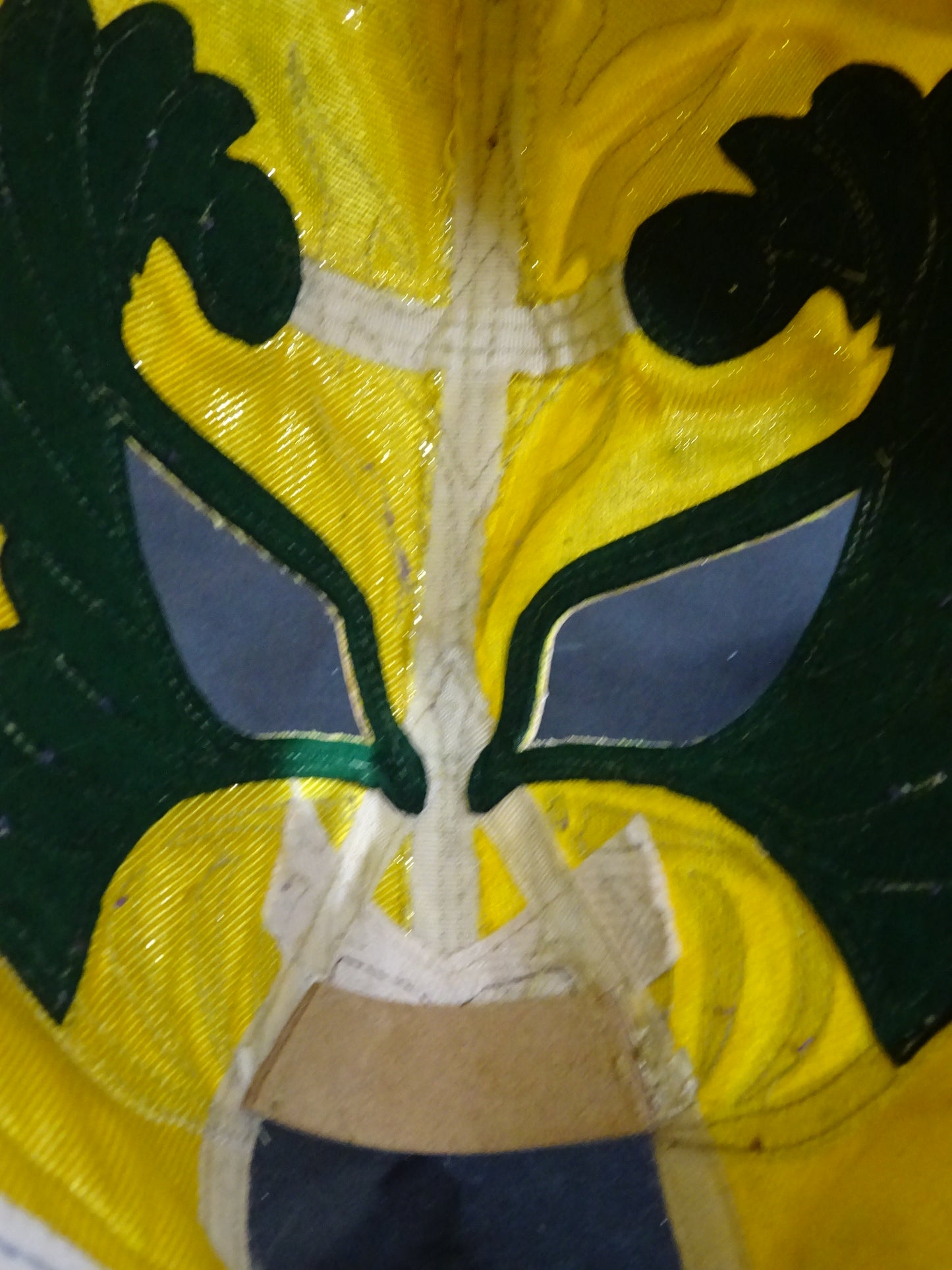 Tiger King