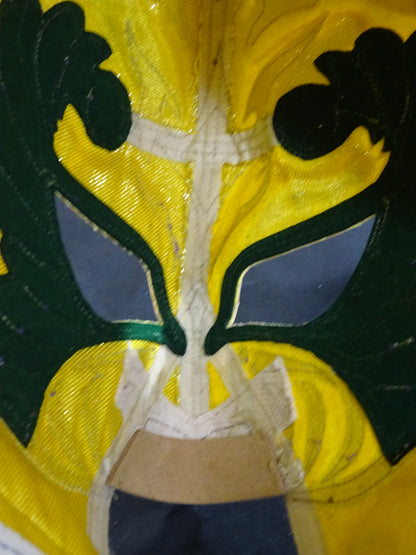 Tiger King