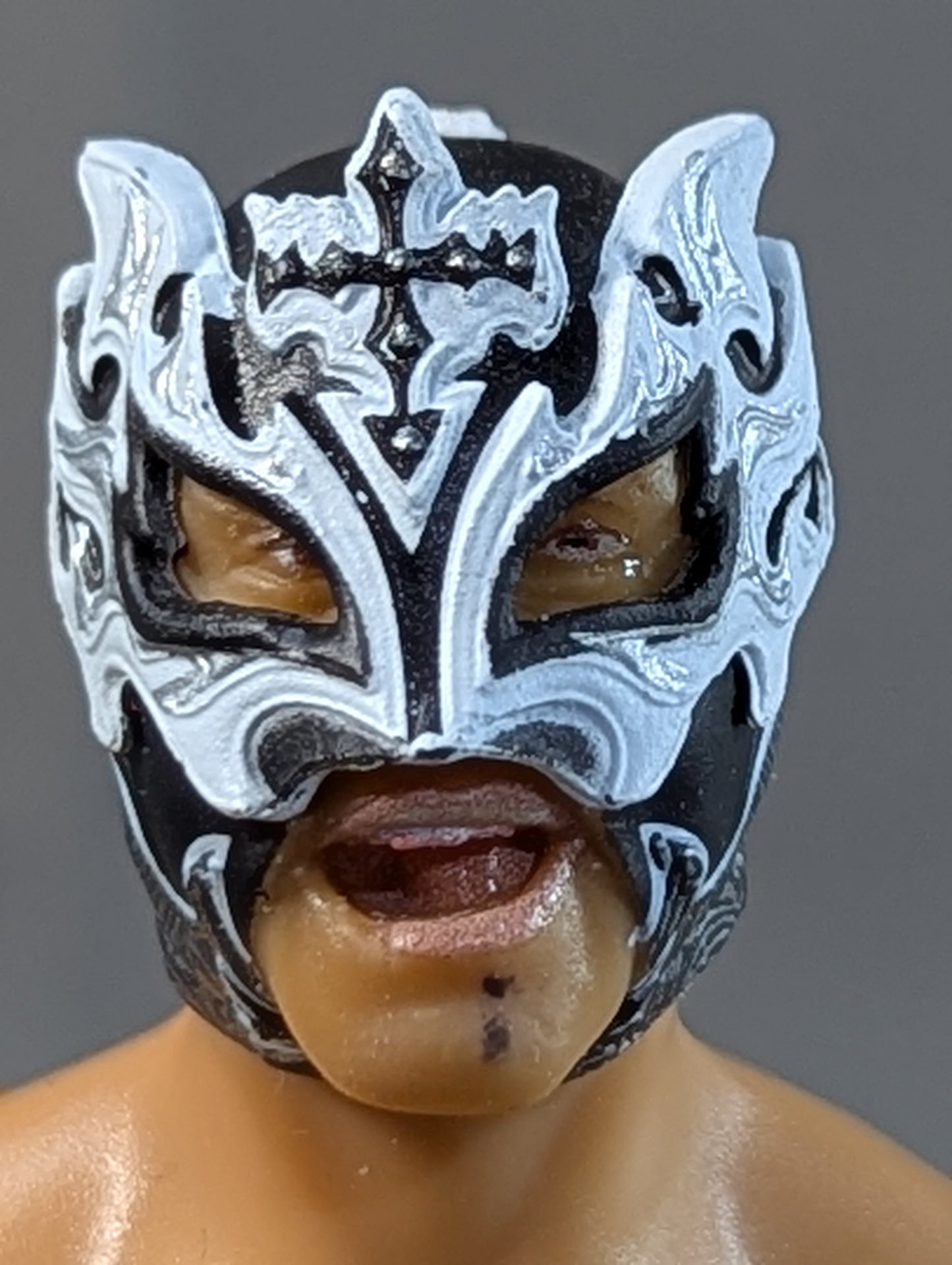 レイ・フェニックス