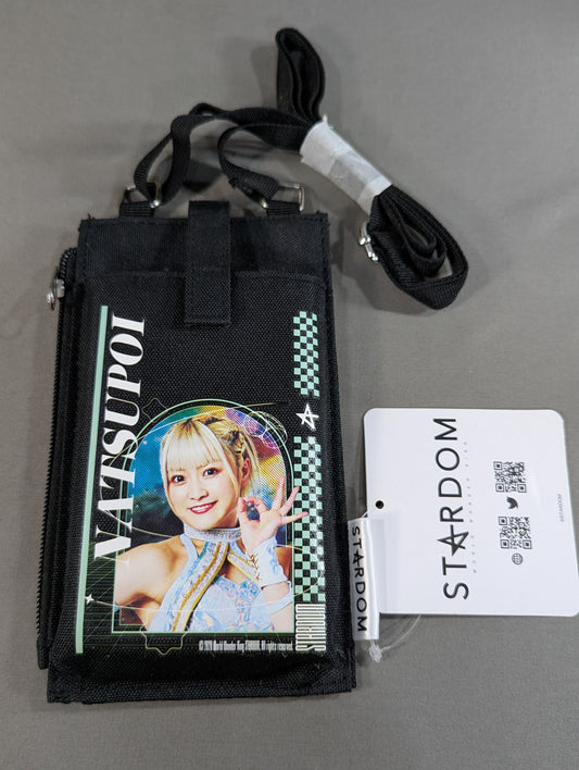 NATSUPOI  Phone Case