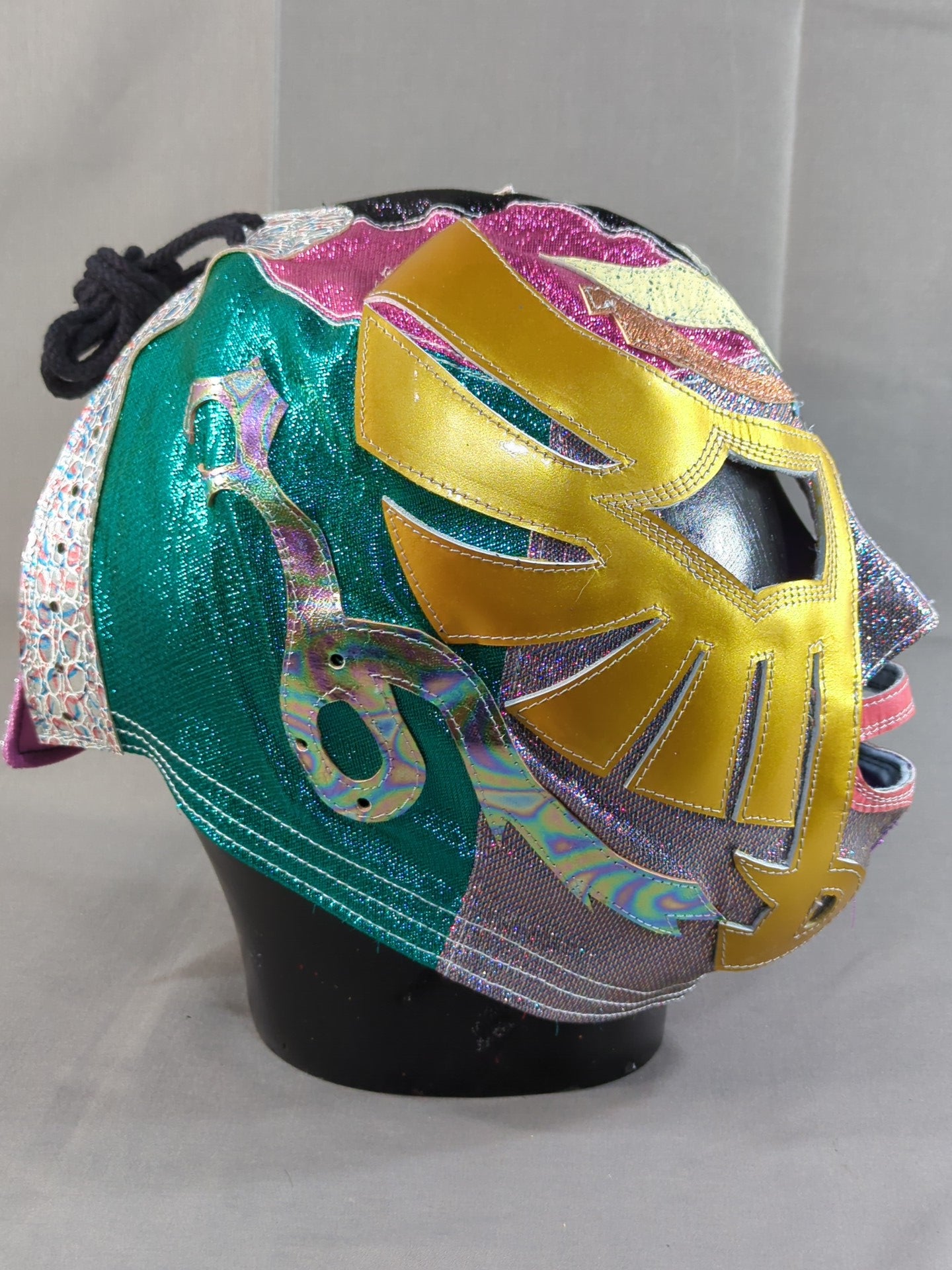 The Cobra