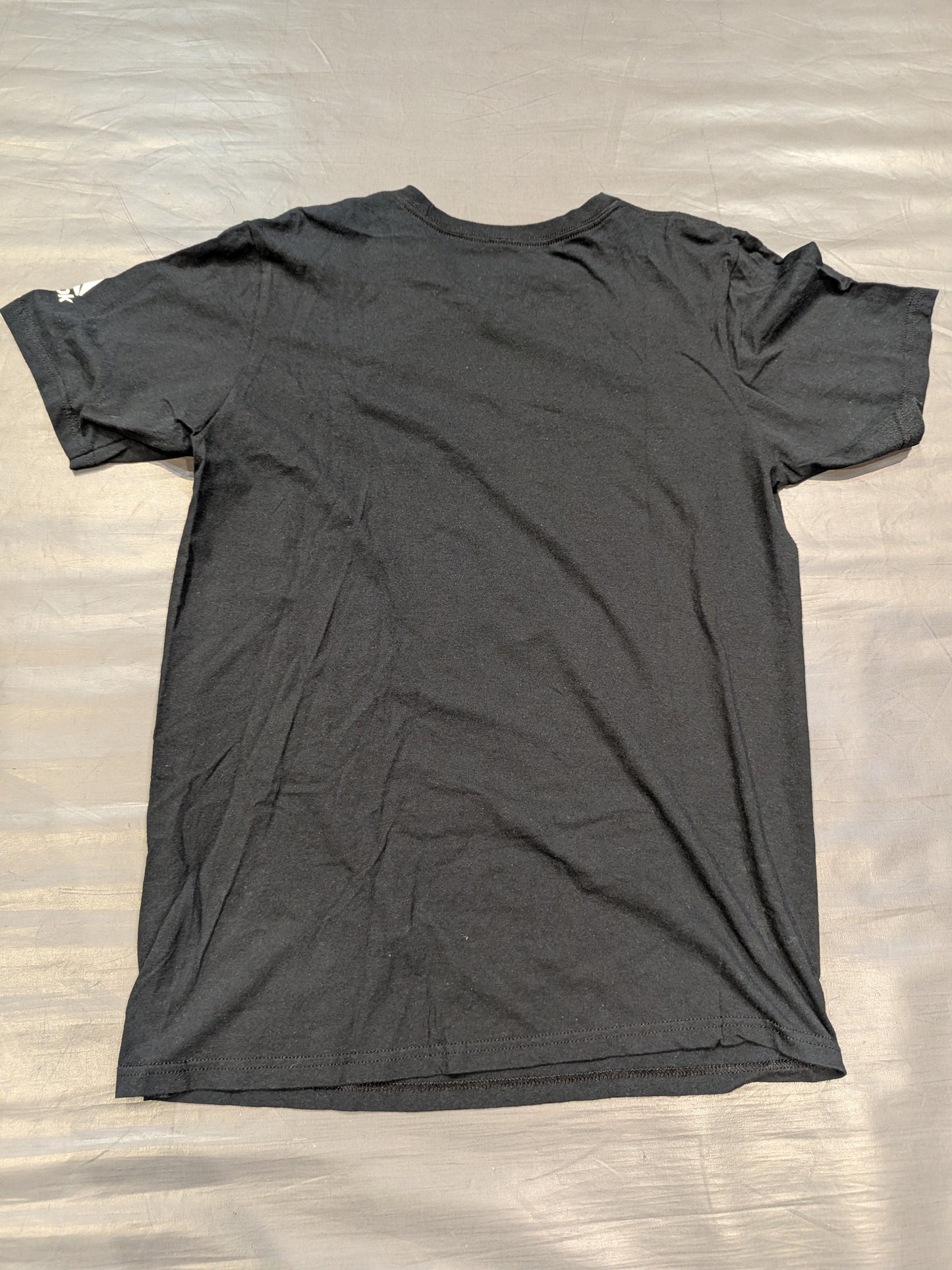 クリスチャン・サイボーグ「#CYBORGNATION」 UFC  Tシャツ