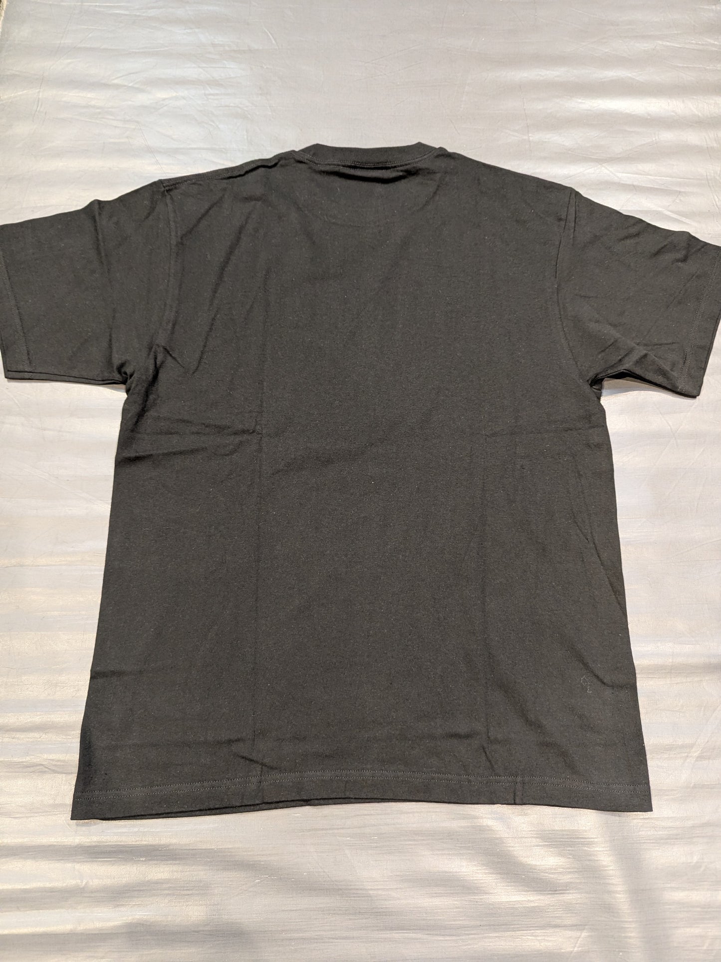 K-1 WORLD GP T-shirt