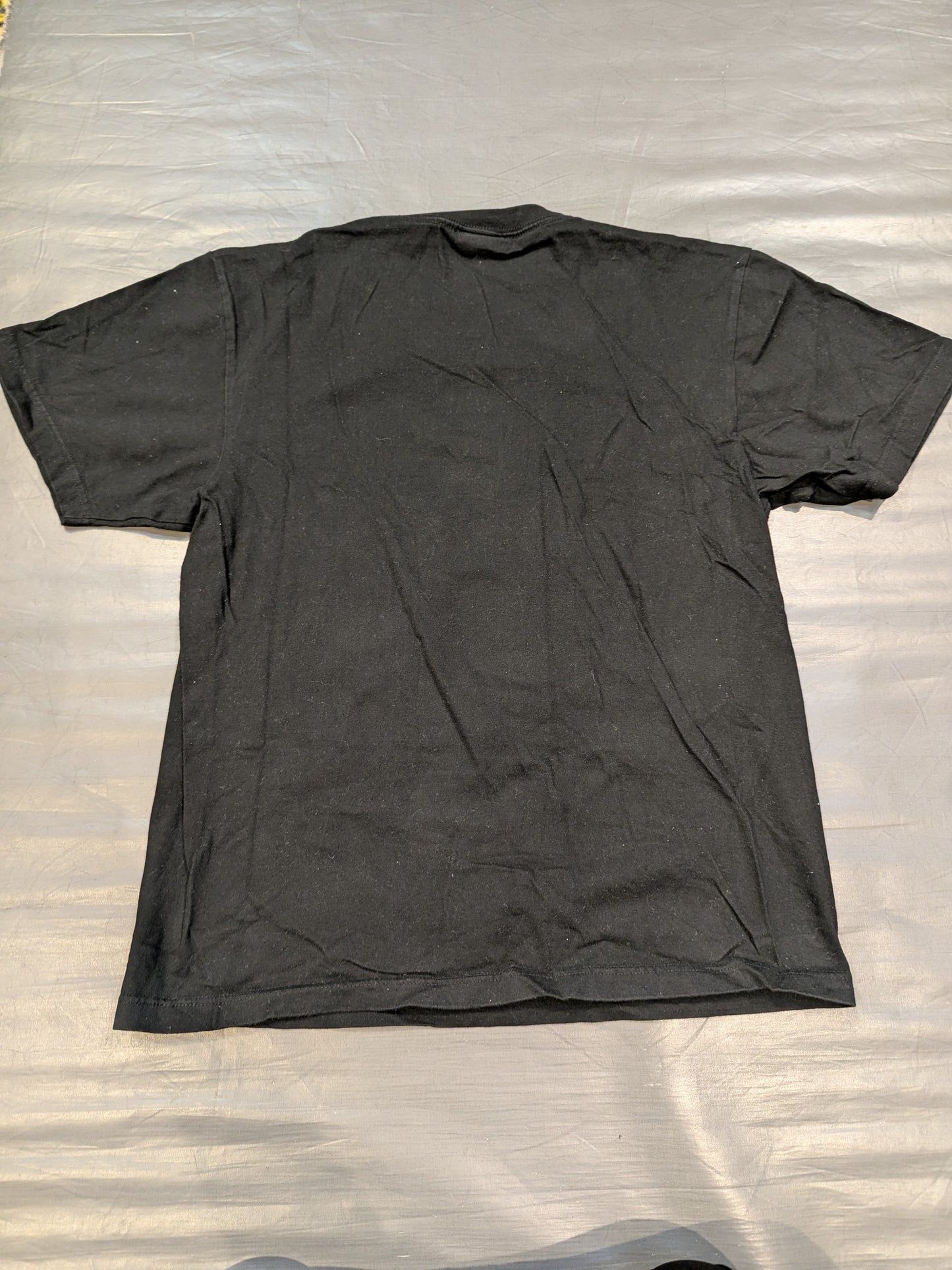 Ningnita & Ali T-shirt