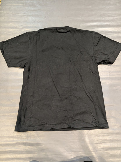 Ningnita & Ali T-shirt