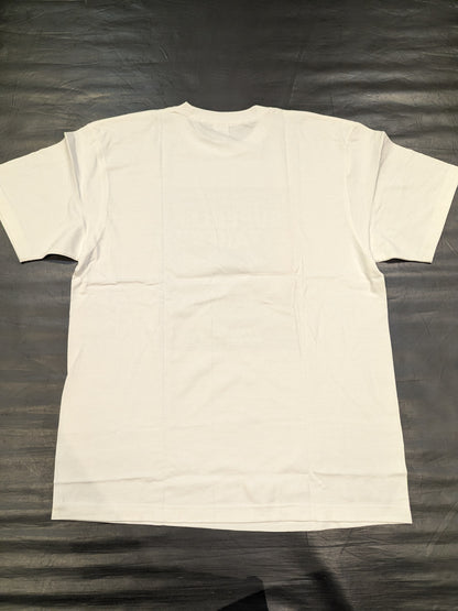 ONE165 武尊vsスーパーレック Tシャツ
