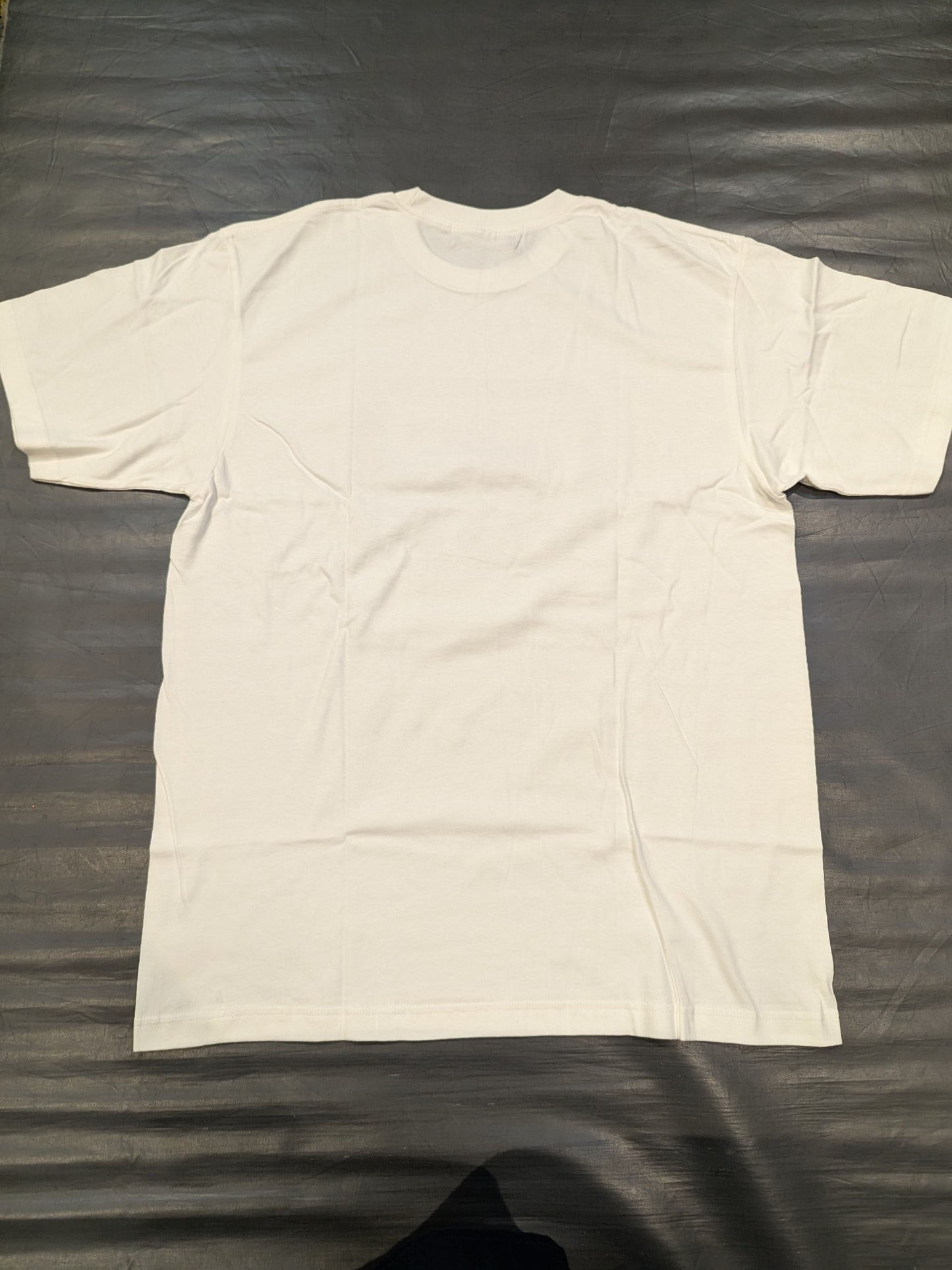 reversal ロゴ Tシャツ