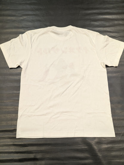【hand signed autograph】 Kuroshio Ikemen Jiro "Handsome Sarto" T-shirt