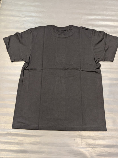 GLEAT × CONVICT T-shirt