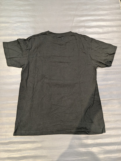 296 "F'N Wrestling" T-shirt