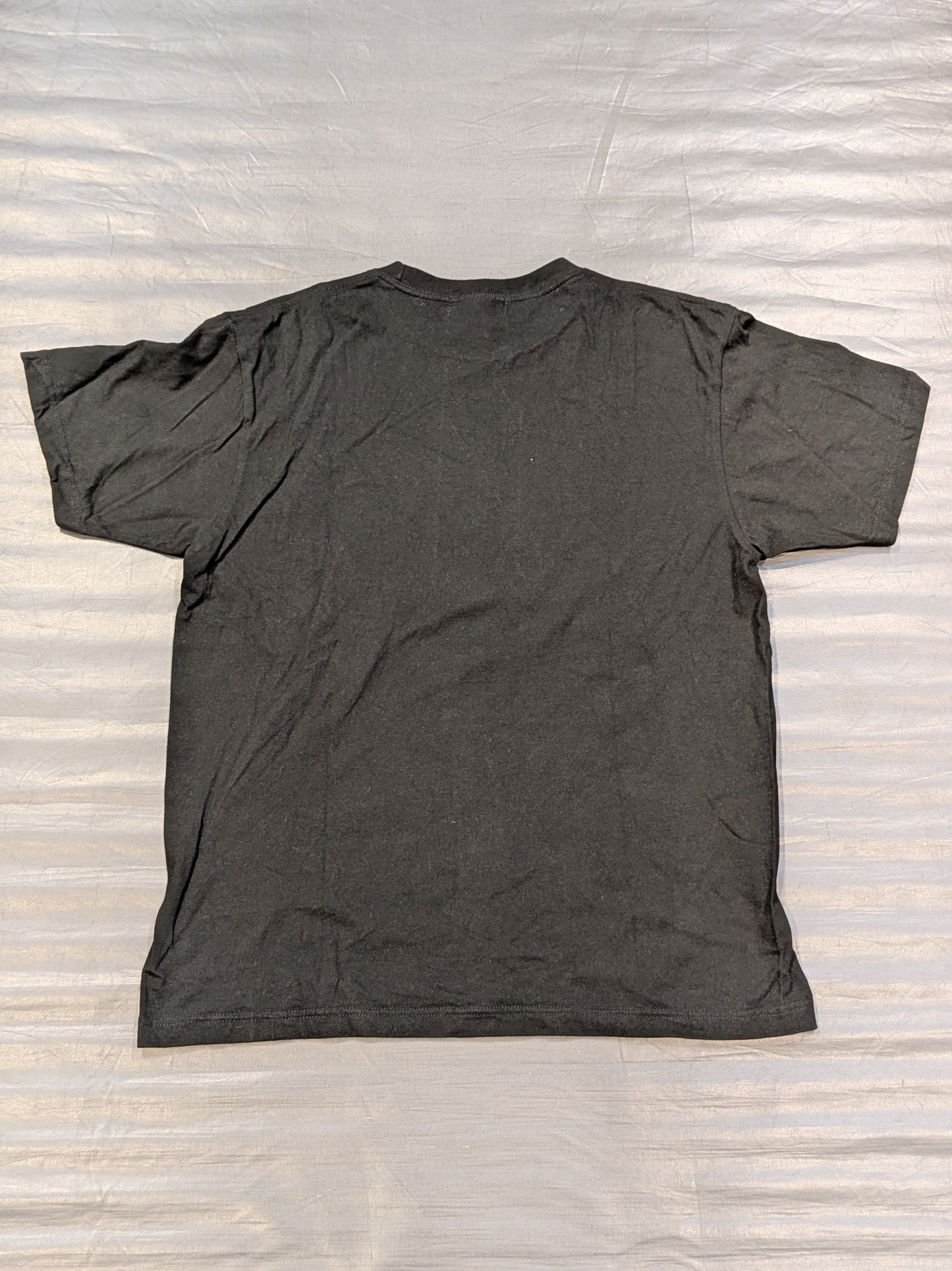 296 GYM T-shirt