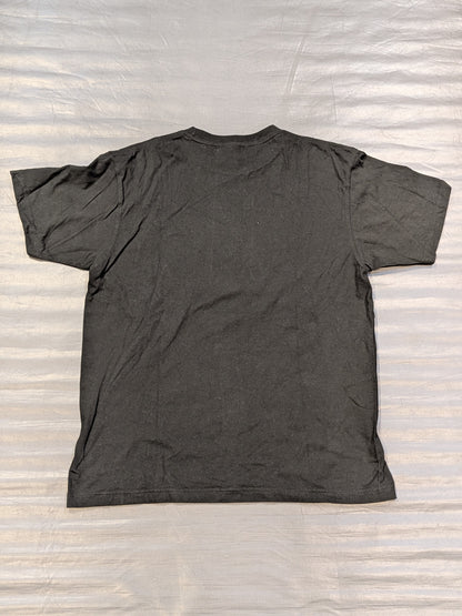 296 GYM T-shirt